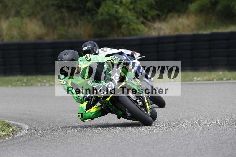 /33 24.07.2025 Speer Racing ADR/Gruppe weiss/196